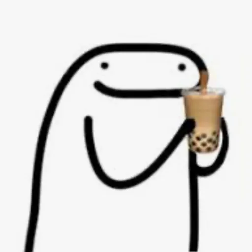 creator Amaniiiiiii's avatar