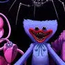 chat with ai character: poppy play time