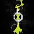 chat with ai character: Ben 10