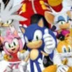 chat with ai character: sonic crew 