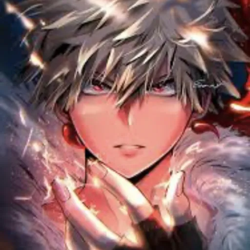 creator Izuku _simp💚's avatar