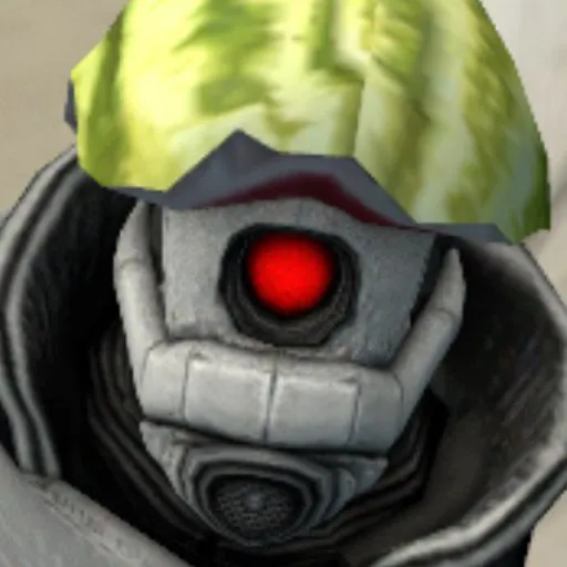creator HARTZ 001's avatar