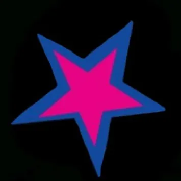 creator Mackhates_scraps's avatar