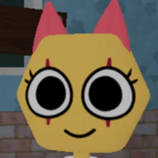creator Scraps_Cat's avatar