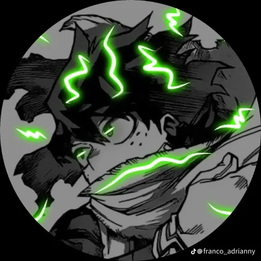 creator Talkior-horTWalo's avatar