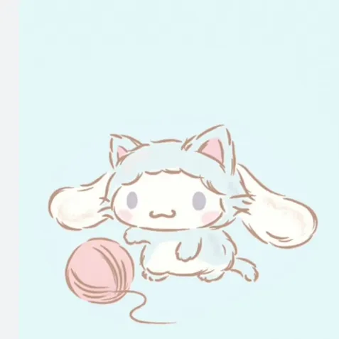 creator Miaiscuteuok's avatar