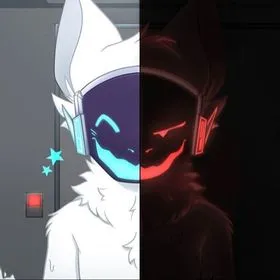 creator Shadow Proto's avatar