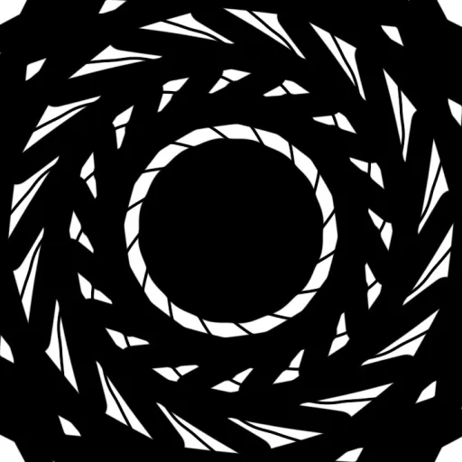 creator Z327's avatar