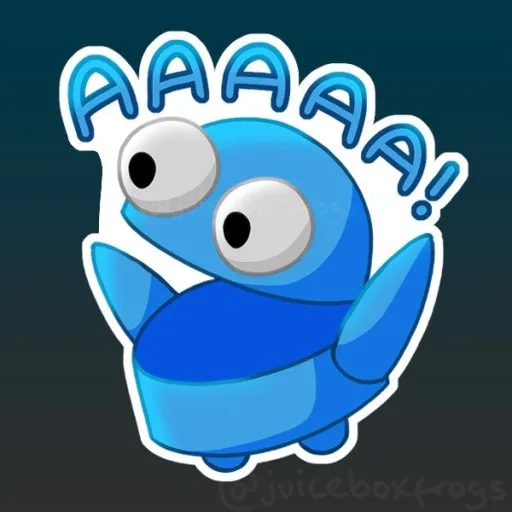 creator Z327's avatar
