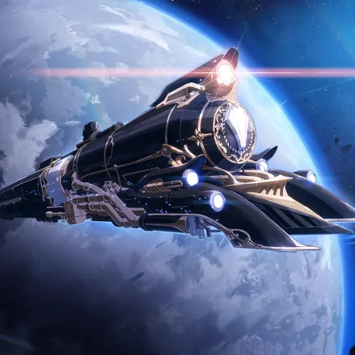 creator Z327's avatar