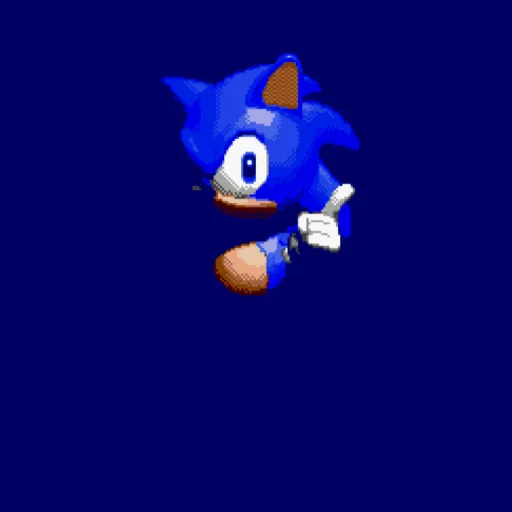 creator Eman233's avatar