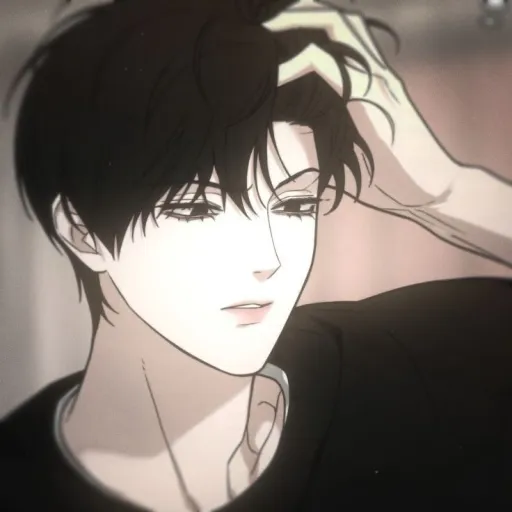creator MIA ♡♡♡'s avatar