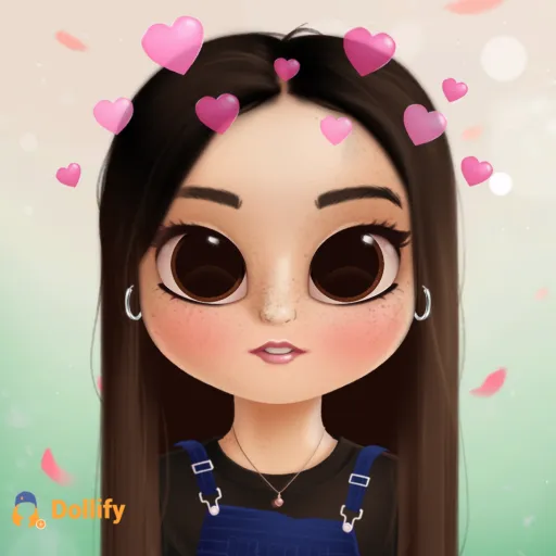 creator 🌸MARIBEL🩷's avatar
