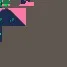 chat with ai character: TAWOG hates YOU