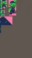 ai character: TAWOG hates YOU background
