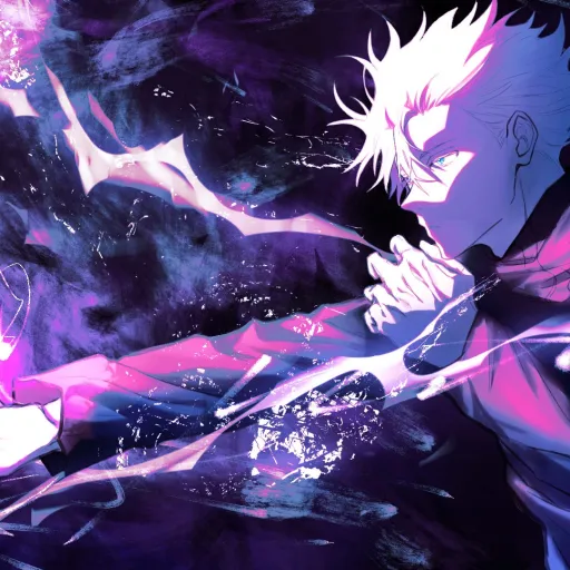 creator gojo 🫸🔵🔴🫷 🤌🟣's avatar