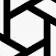 chat with ai character: Chatgpt