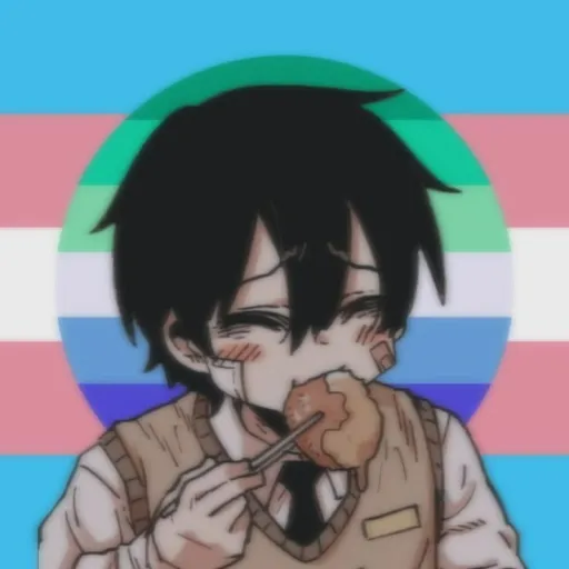creator hopeless NICO <3's avatar