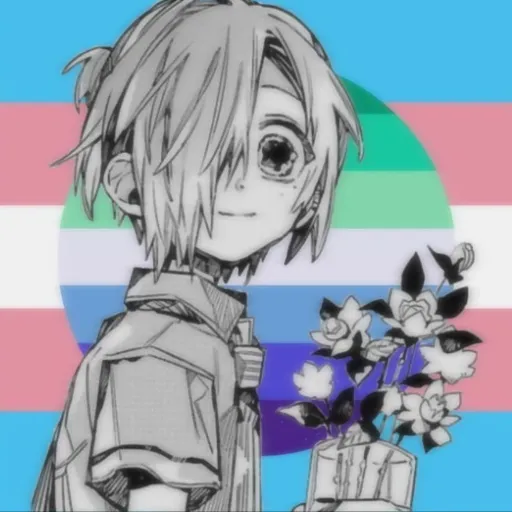 creator dumbass nico's avatar