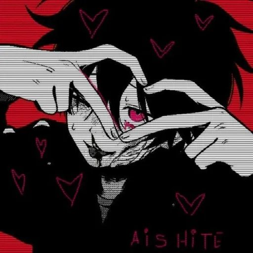 creator dumbass nico's avatar