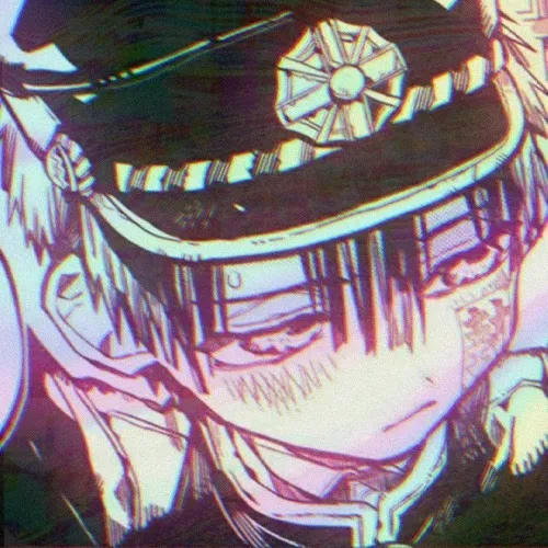 creator n★co's avatar