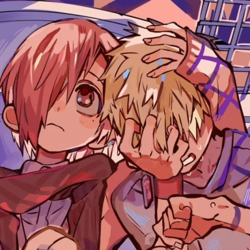 creator n★co's avatar