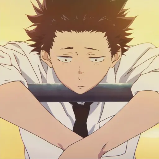 creator n★co's avatar