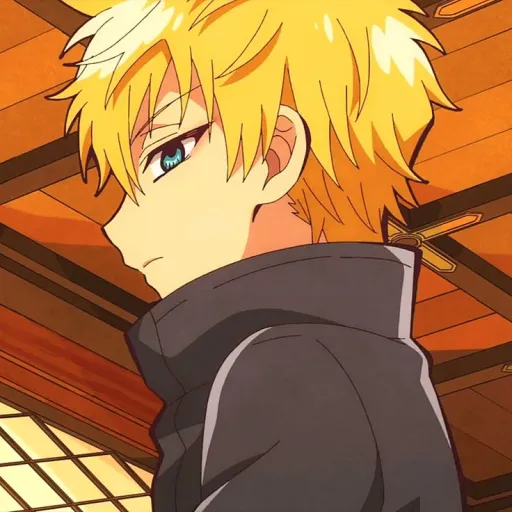 creator n★co's avatar