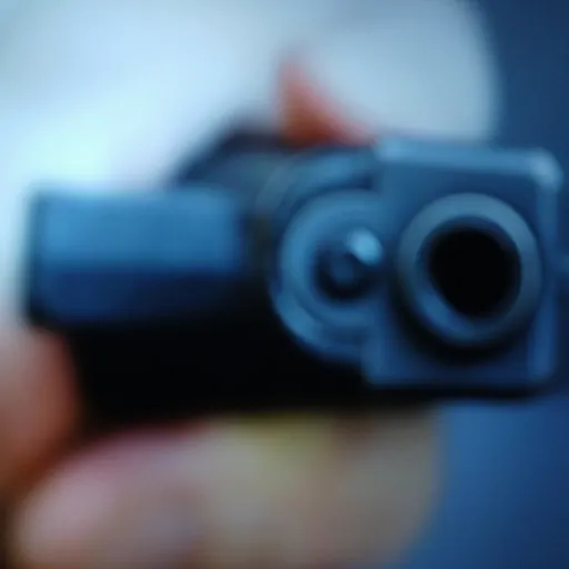 creator the gun of gojo's avatar