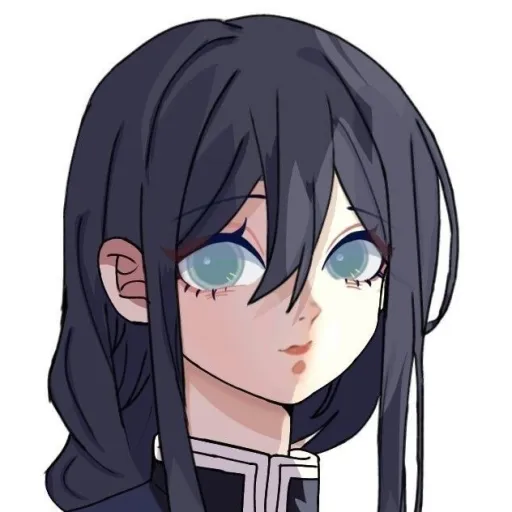 creator stacy-wacy's avatar