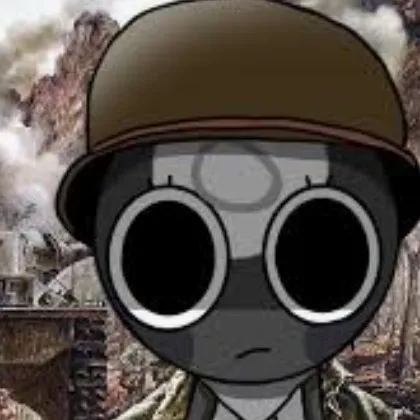 creator Toodles_sigma's avatar
