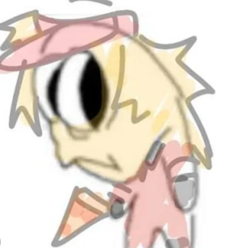 comment user avatar