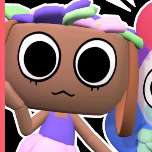 creator Sapilton🔮's avatar