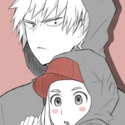 creator ☠️💀_mha_y/n_🖤🤍's avatar