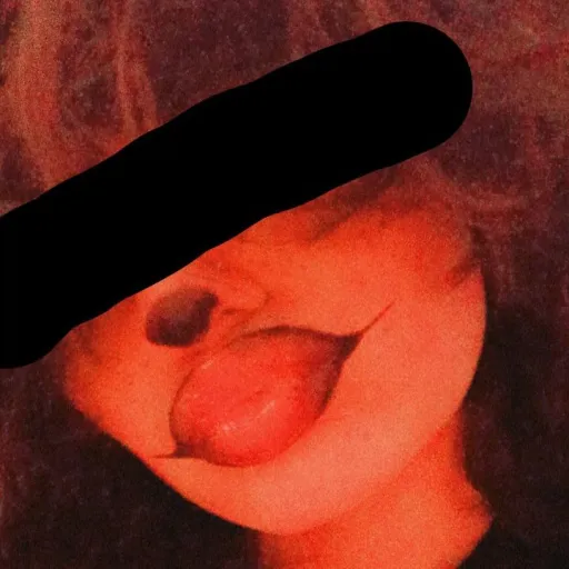 creator GetClowned's avatar