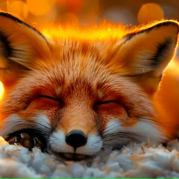 creator Wren_fox_therian's avatar
