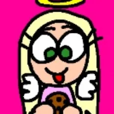 creator ASillyTalkie's avatar