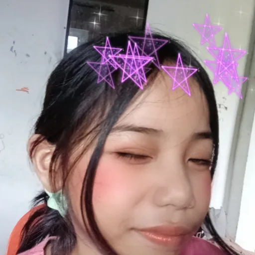 creator cherryboba cutie🎀💛's avatar