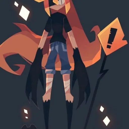 creator nothingimportahere's avatar
