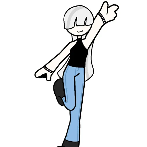 creator cookie goddess's avatar