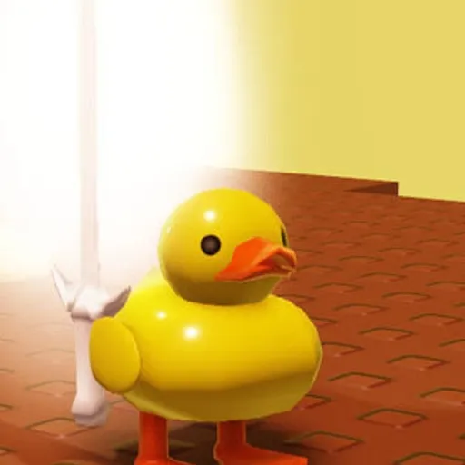 creator Duck_ZR's avatar