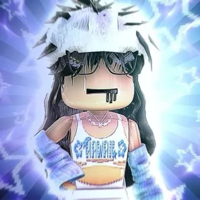 creator A vulnerable Layla's avatar