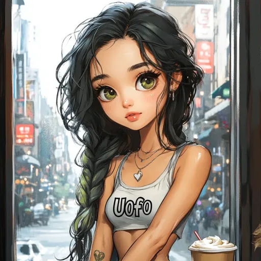 talkie's author avatar