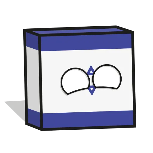 creator countryPalestinian's avatar