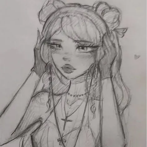 creator ★crystal_816280★'s avatar