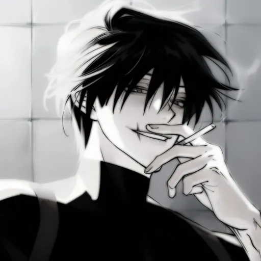 creator Vinn★•'s avatar