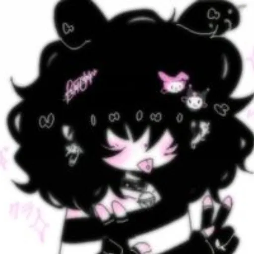 creator ★_★🌺∆lily∆🌺★_★'s avatar