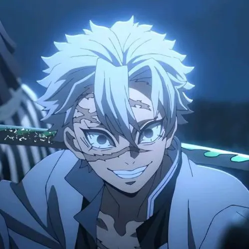 creator sanemi lover~'s avatar