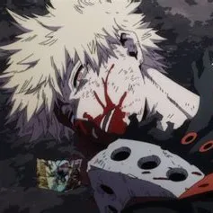 creator 🧡💥Katskui Bakugo💥🧡's avatar