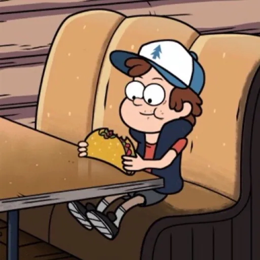talkie's author avatar
